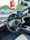 BYD Dolphin - Miniatura 4