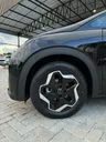 BYD Dolphin - Miniatura 5
