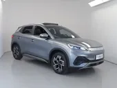 BYD Yuan Plus - Miniatura 1