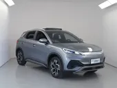 BYD Yuan Plus - Miniatura 2