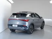 BYD Yuan Plus - Miniatura 3