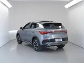 BYD Yuan Plus - Miniatura 4