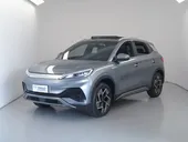 BYD Yuan Plus - Miniatura 5