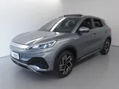 BYD Yuan Plus - Miniatura 6