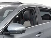 BYD Yuan Plus - Miniatura 7