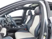 BYD Yuan Plus - Miniatura 8