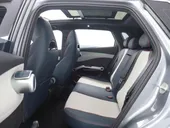 BYD Yuan Plus - Miniatura 9