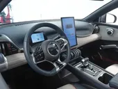 BYD Yuan Plus - Miniatura 10