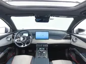BYD Yuan Plus - Miniatura 11