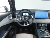 BYD Yuan Plus - Miniatura 12