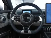 BYD Yuan Plus - Miniatura 13
