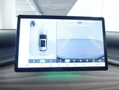 BYD Yuan Plus - Miniatura 14