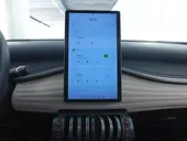 BYD Yuan Plus - Miniatura 16