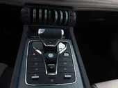 BYD Yuan Plus - Miniatura 17