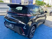 BYD Dolphin Mini - Miniatura 2