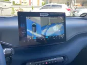 BYD Dolphin Mini - Miniatura 4