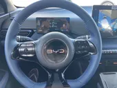 BYD Dolphin Mini - Miniatura 5