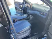 BYD Dolphin Mini - Miniatura 7
