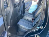 BYD Dolphin Mini - Miniatura 12