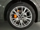 Audi E-tron Sportback - Miniatura 11