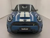 Mini CooperSE - Miniatura 2