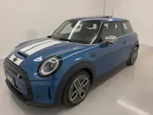 Mini CooperSE - Miniatura 3