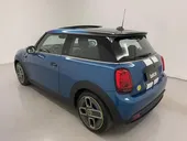 Mini CooperSE - Miniatura 4