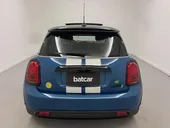 Mini CooperSE - Miniatura 5