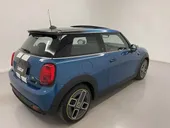 Mini CooperSE - Miniatura 6