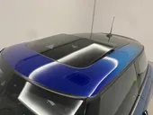 Mini CooperSE - Miniatura 7