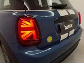 Mini CooperSE - Miniatura 9