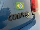 Mini CooperSE - Miniatura 10