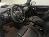 Mini CooperSE - Miniatura 11