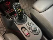 Mini CooperSE - Miniatura 13
