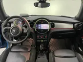 Mini CooperSE - Miniatura 20