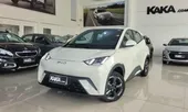 BYD Dolphin Mini - Miniatura 1