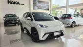 BYD Dolphin Mini - Miniatura 3