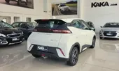 BYD Dolphin Mini - Miniatura 4