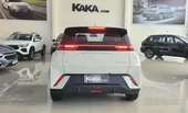 BYD Dolphin Mini - Miniatura 5