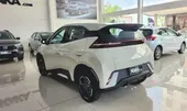 BYD Dolphin Mini - Miniatura 6