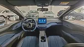 BYD Dolphin Mini - Miniatura 8