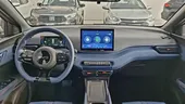 BYD Dolphin Mini - Miniatura 9