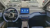 BYD Dolphin Mini - Miniatura 10