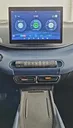 BYD Dolphin Mini - Miniatura 11