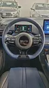 BYD Dolphin Mini - Miniatura 12