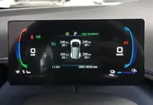BYD Dolphin Mini - Miniatura 13
