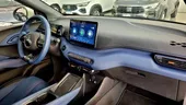 BYD Dolphin Mini - Miniatura 14