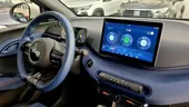 BYD Dolphin Mini - Miniatura 15
