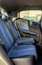 BYD Dolphin Mini - Miniatura 16