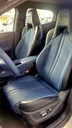 BYD Dolphin Mini - Miniatura 17
